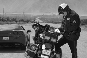 traffic stops lawyer,traffic stops attorney,traffic stops charges