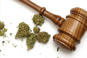 marijuana laws,drug attorney Iowa,drug crime attorney,marijuana lawyer,Iowa drug lawyer