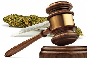 Federal Drug Charges, Iowa Federal Drug Charges, Federal Drug Charges in Iowa, Federal Drug Charges Lawyer